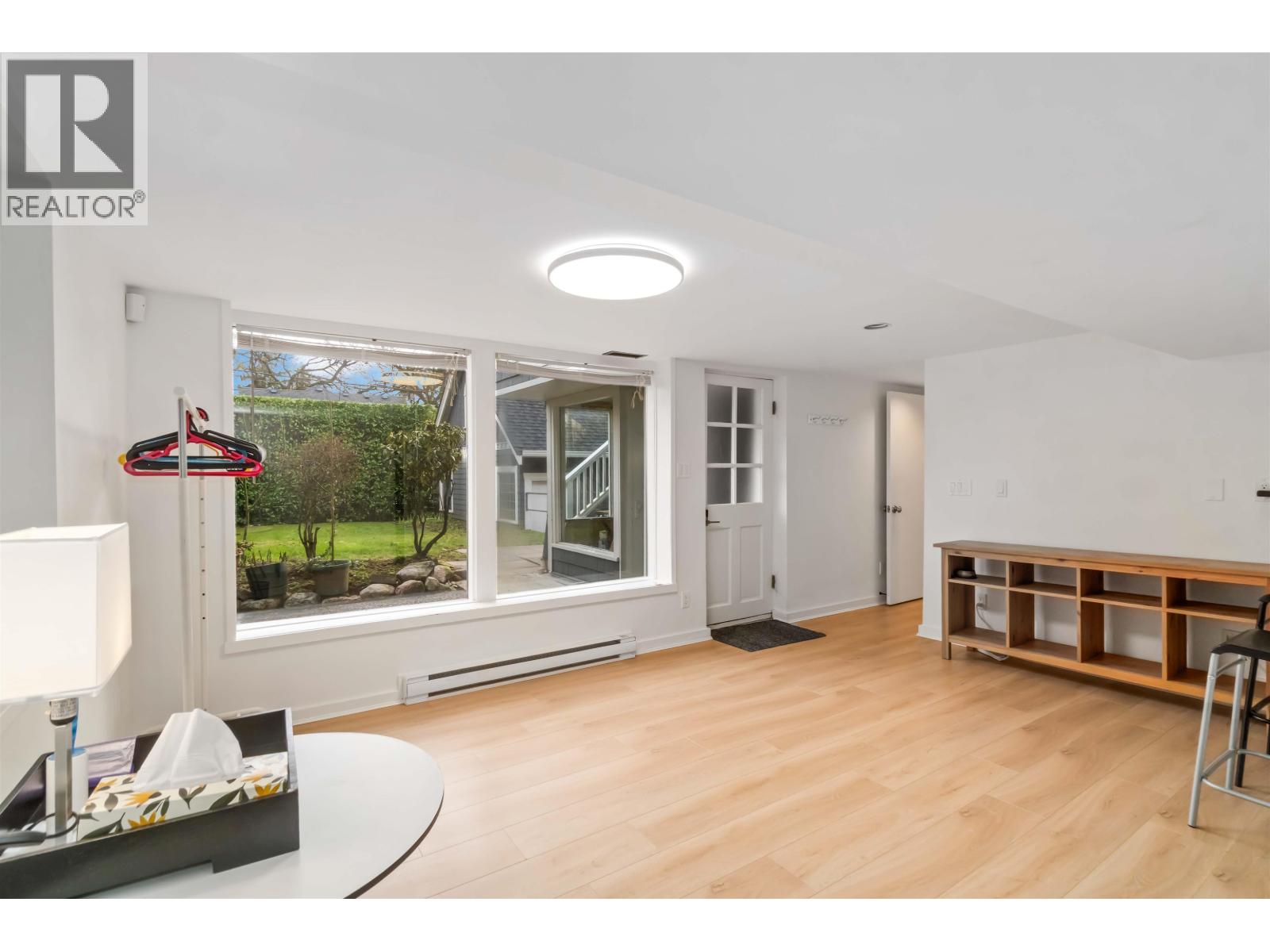 3322 W 38th Avenue, Vancouver, British Columbia  V6N 2X7 - Photo 28 - R3090537