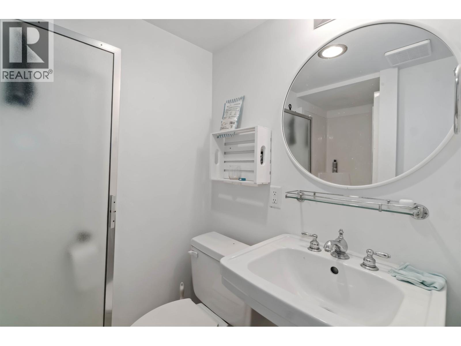 3322 W 38th Avenue, Vancouver, British Columbia  V6N 2X7 - Photo 33 - R3090537