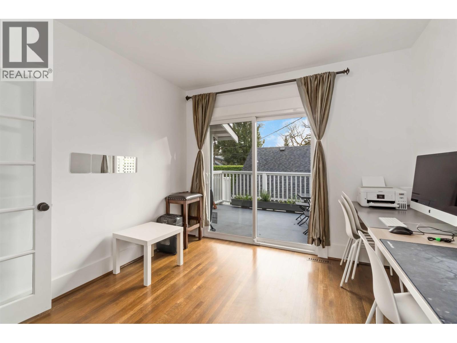 3322 W 38th Avenue, Vancouver, British Columbia  V6N 2X7 - Photo 12 - R3090537