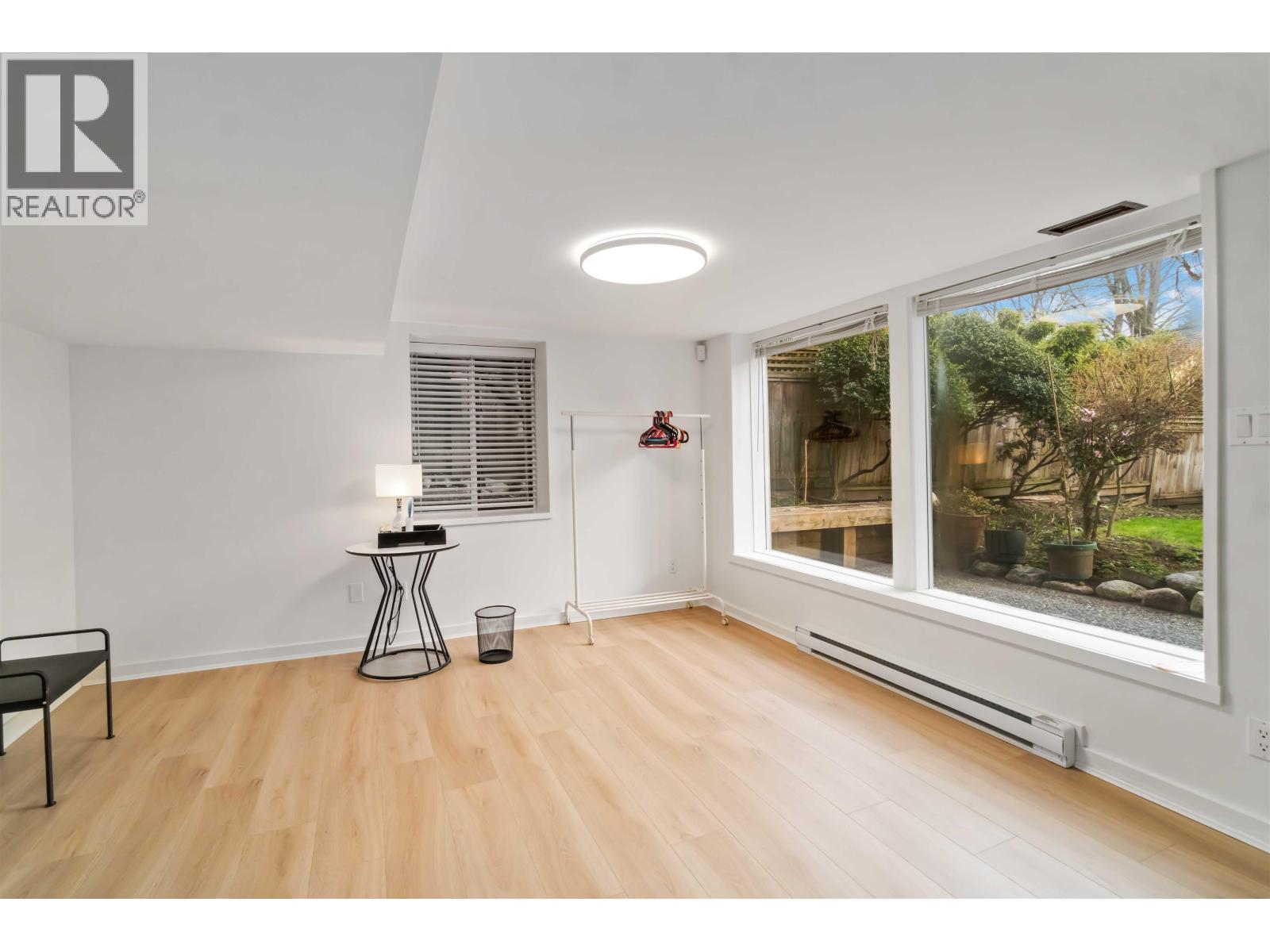 3322 W 38th Avenue, Vancouver, British Columbia  V6N 2X7 - Photo 27 - R3090537