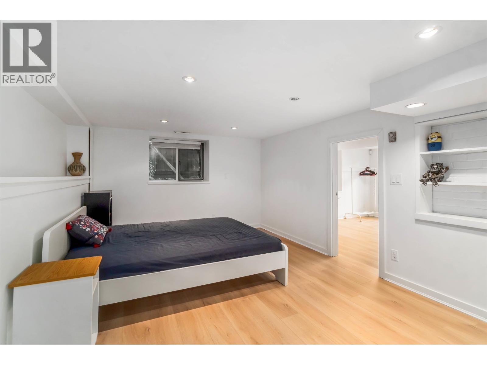 3322 W 38th Avenue, Vancouver, British Columbia  V6N 2X7 - Photo 29 - R3090537