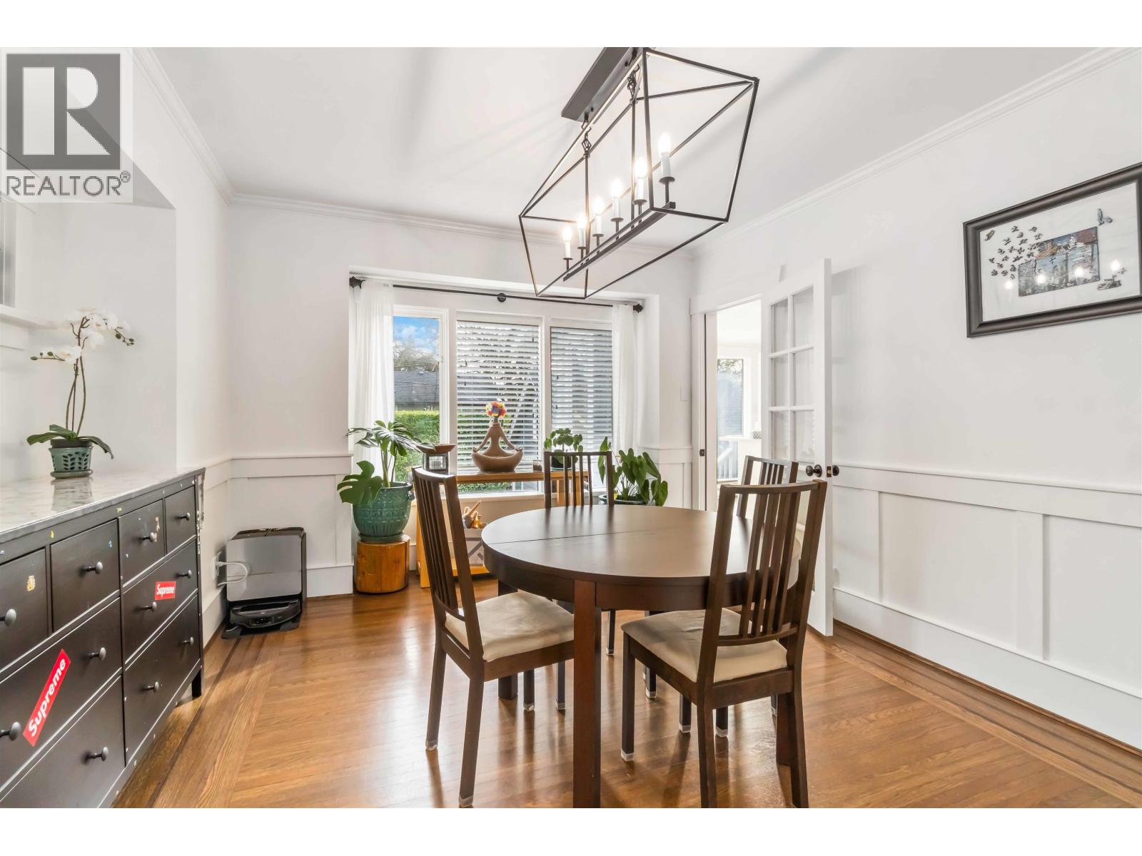 3322 W 38th Avenue, Vancouver, British Columbia  V6N 2X7 - Photo 6 - R3090537