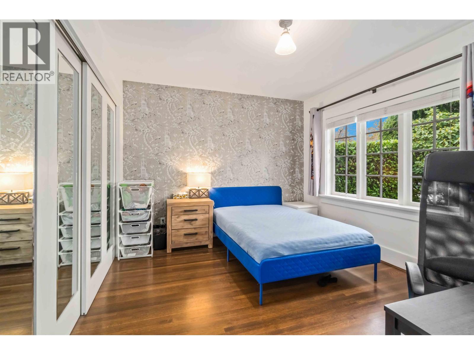 3322 W 38th Avenue, Vancouver, British Columbia  V6N 2X7 - Photo 13 - R3090537