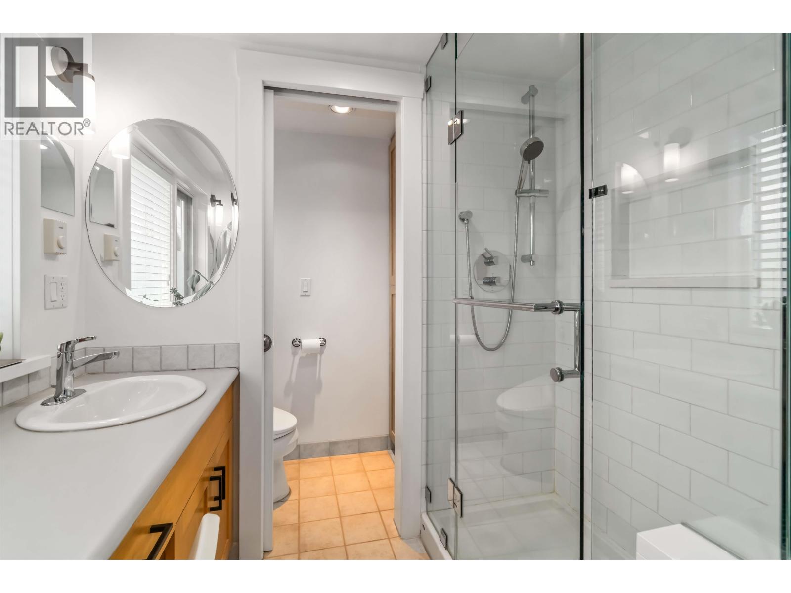 3322 W 38th Avenue, Vancouver, British Columbia  V6N 2X7 - Photo 22 - R3090537