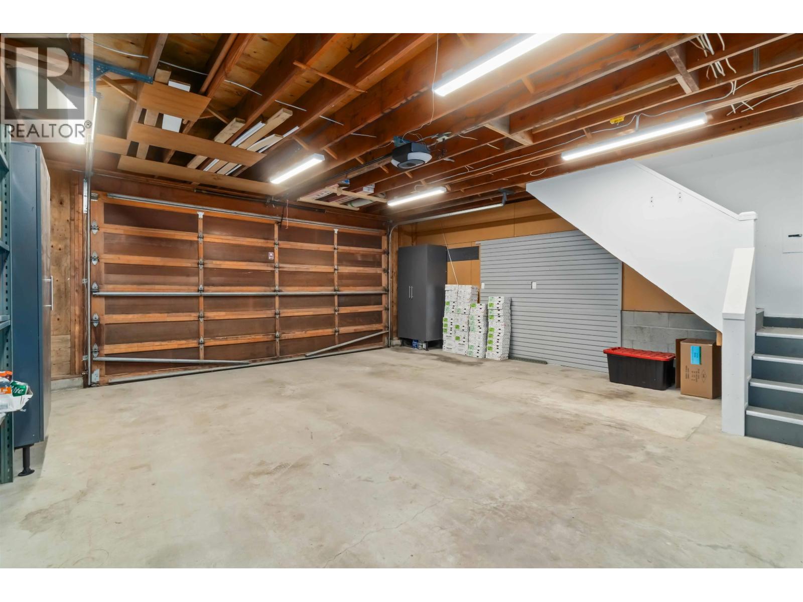 3322 W 38th Avenue, Vancouver, British Columbia  V6N 2X7 - Photo 36 - R3090537