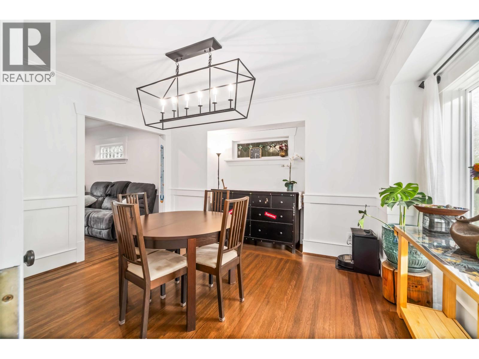 3322 W 38th Avenue, Vancouver, British Columbia  V6N 2X7 - Photo 7 - R3090537