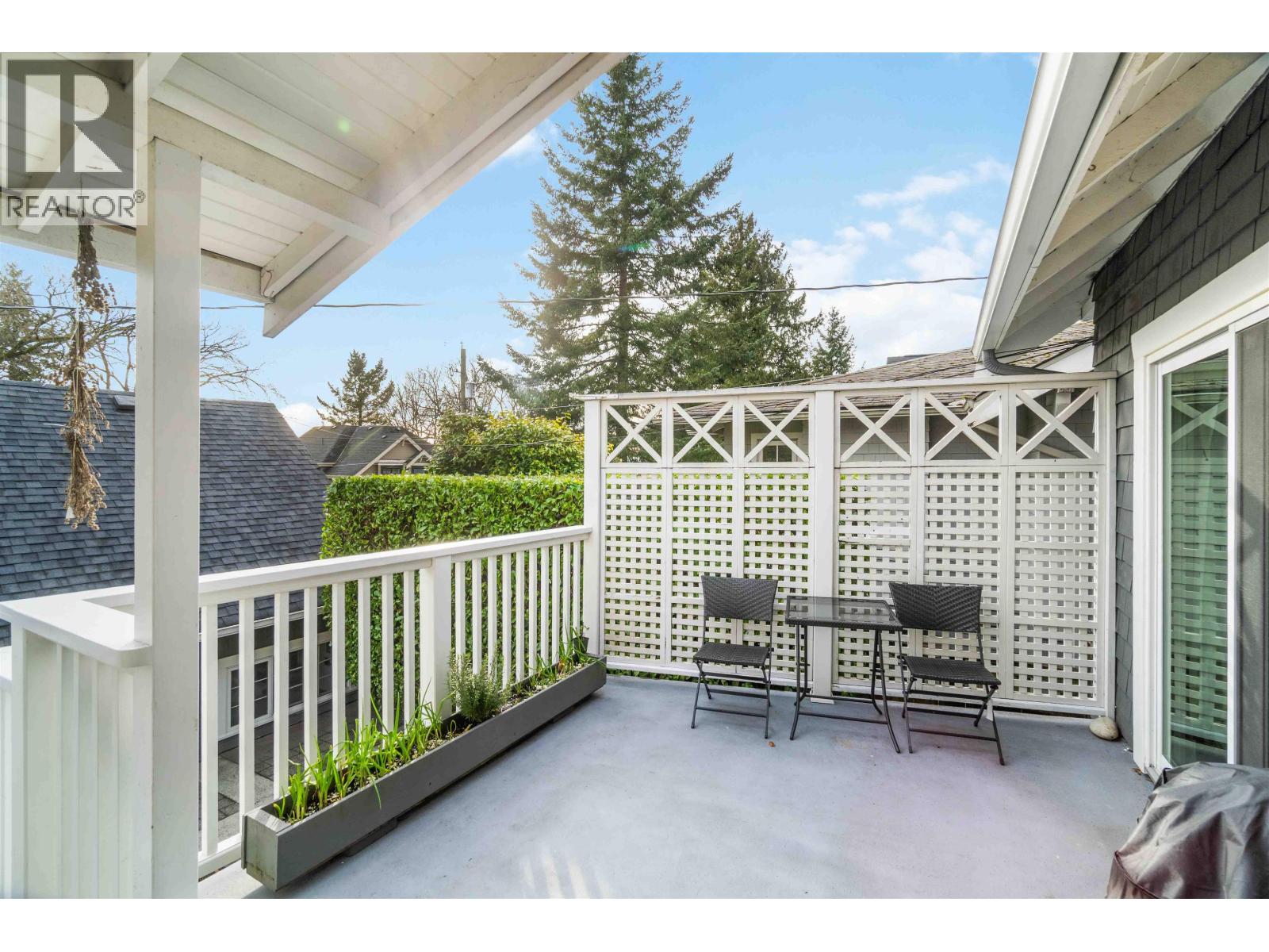 3322 W 38th Avenue, Vancouver, British Columbia  V6N 2X7 - Photo 38 - R3090537