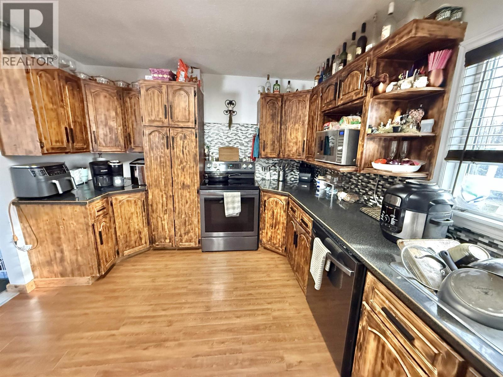 3925 Aird Road, Quesnel, British Columbia  V2J 6V8 - Photo 10 - R3090635