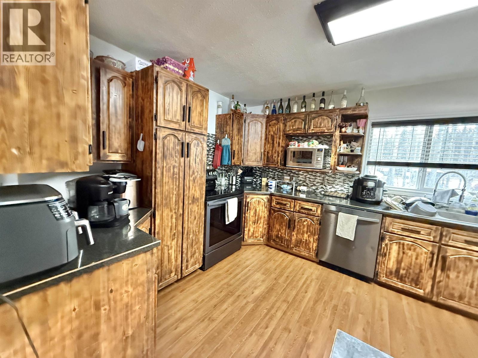 3925 Aird Road, Quesnel, British Columbia  V2J 6V8 - Photo 11 - R3090635