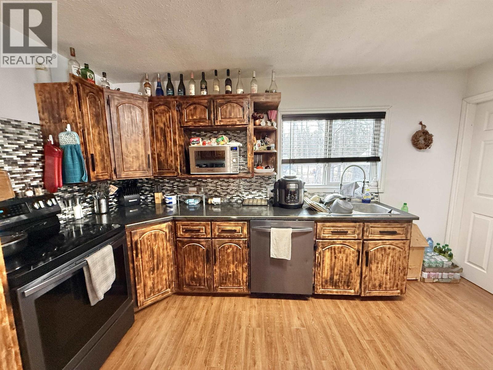 3925 Aird Road, Quesnel, British Columbia  V2J 6V8 - Photo 12 - R3090635