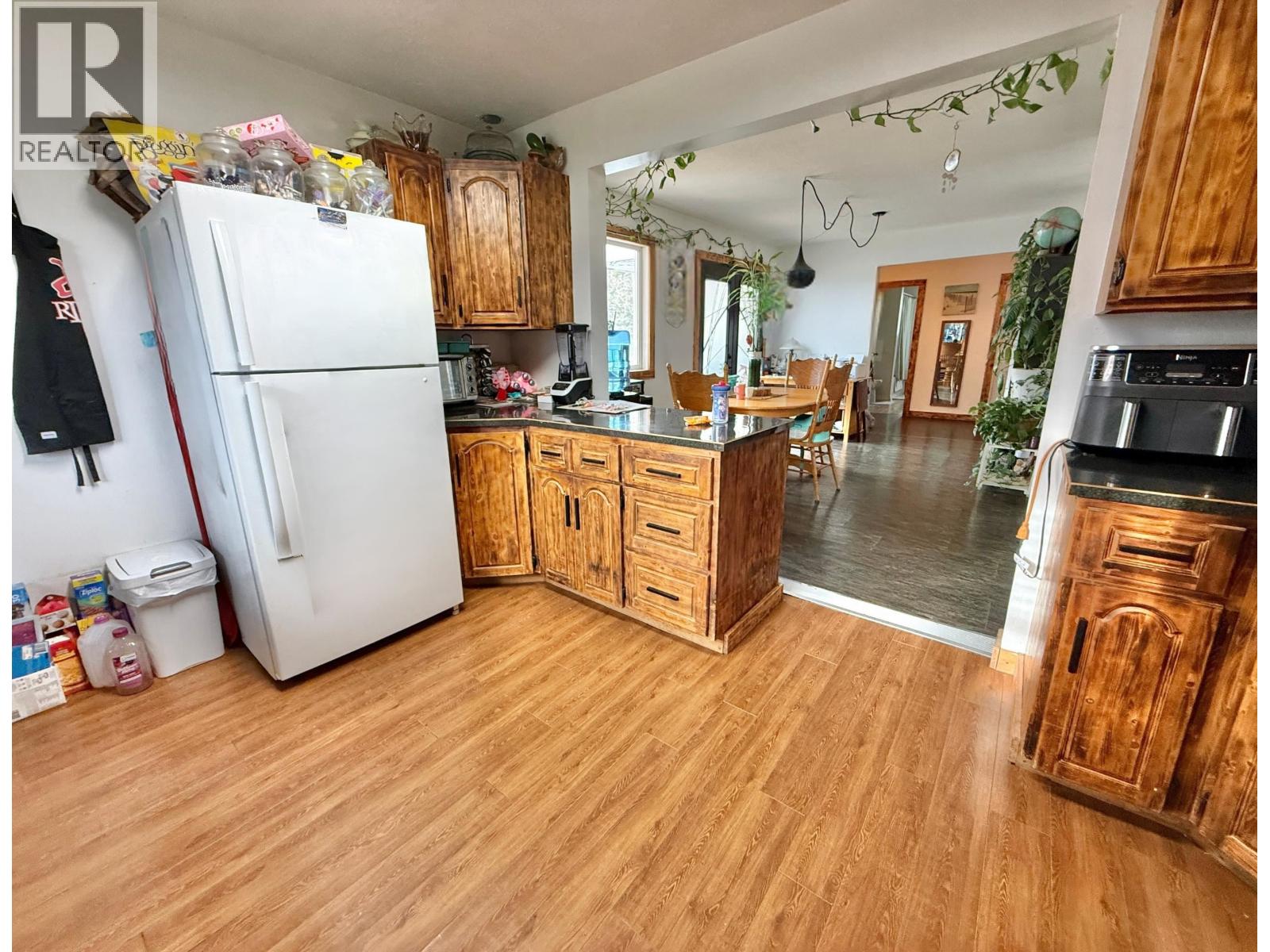 3925 Aird Road, Quesnel, British Columbia  V2J 6V8 - Photo 13 - R3090635