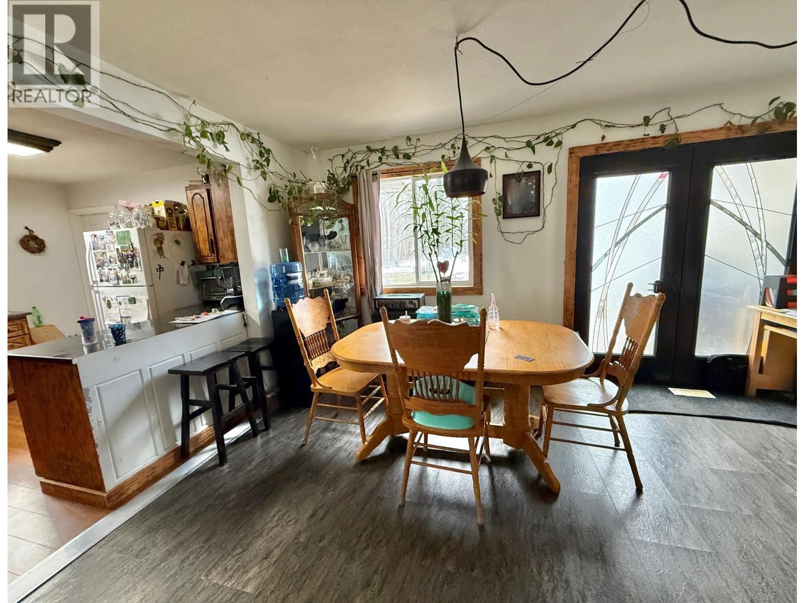 3925 Aird Road, Quesnel, British Columbia  V2J 6V8 - Photo 14 - R3090635