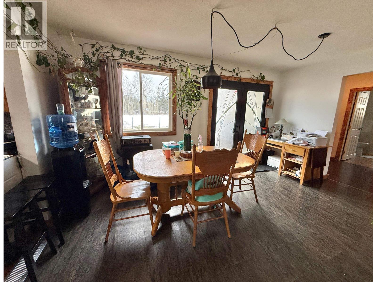 3925 Aird Road, Quesnel, British Columbia  V2J 6V8 - Photo 15 - R3090635