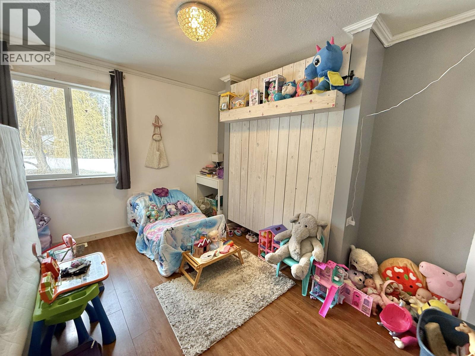 3925 Aird Road, Quesnel, British Columbia  V2J 6V8 - Photo 18 - R3090635