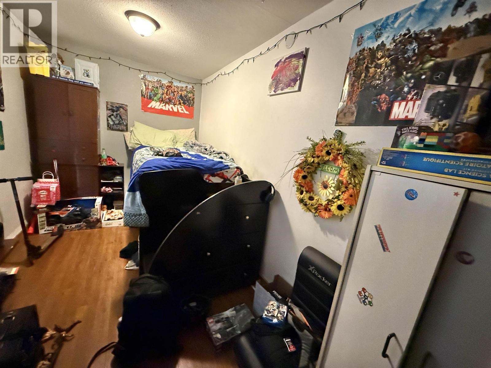 3925 Aird Road, Quesnel, British Columbia  V2J 6V8 - Photo 19 - R3090635