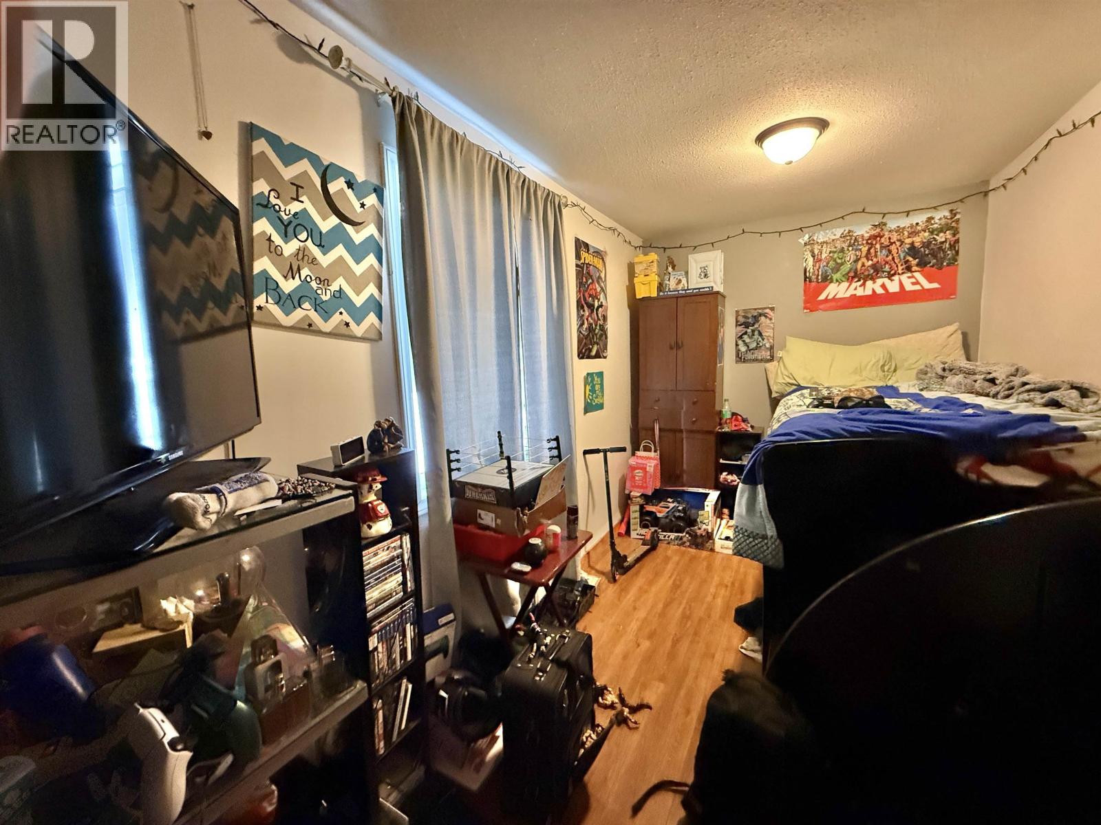 3925 Aird Road, Quesnel, British Columbia  V2J 6V8 - Photo 20 - R3090635