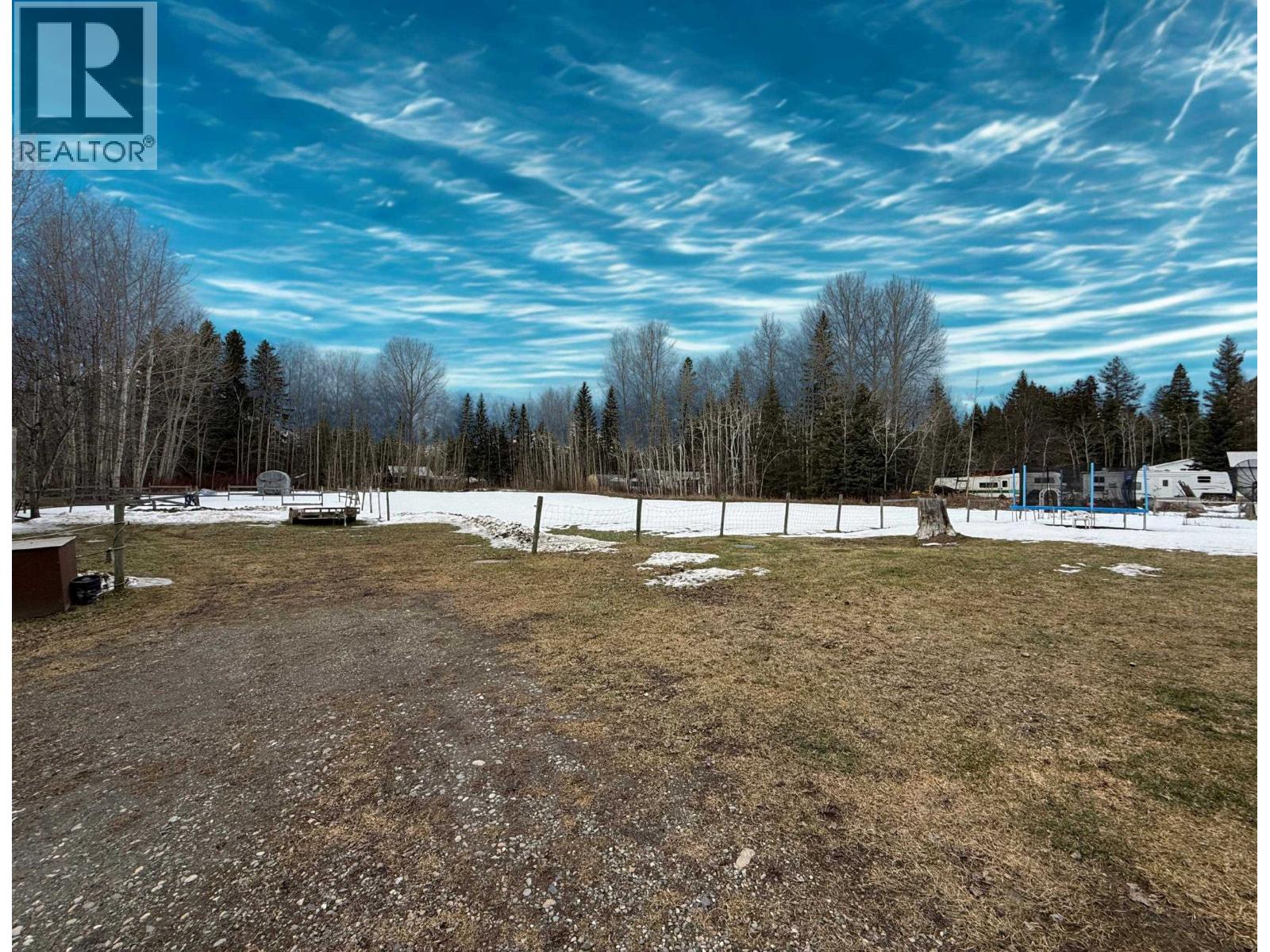 3925 Aird Road, Quesnel, British Columbia  V2J 6V8 - Photo 23 - R3090635