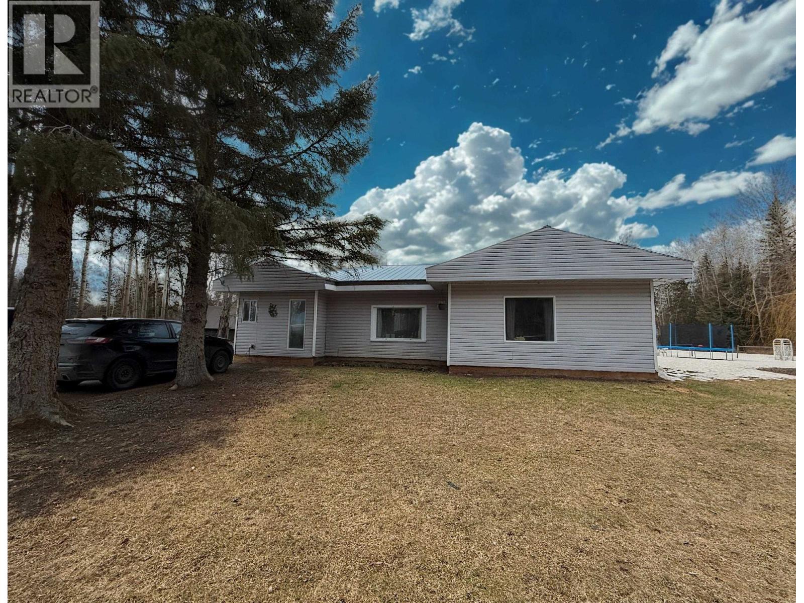 3925 Aird Road, Quesnel, British Columbia  V2J 6V8 - Photo 25 - R3090635
