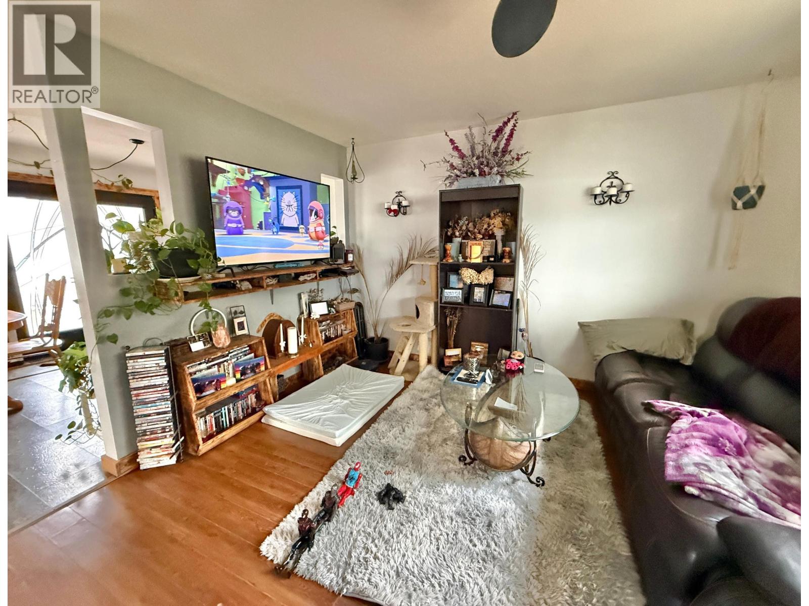 3925 Aird Road, Quesnel, British Columbia  V2J 6V8 - Photo 7 - R3090635