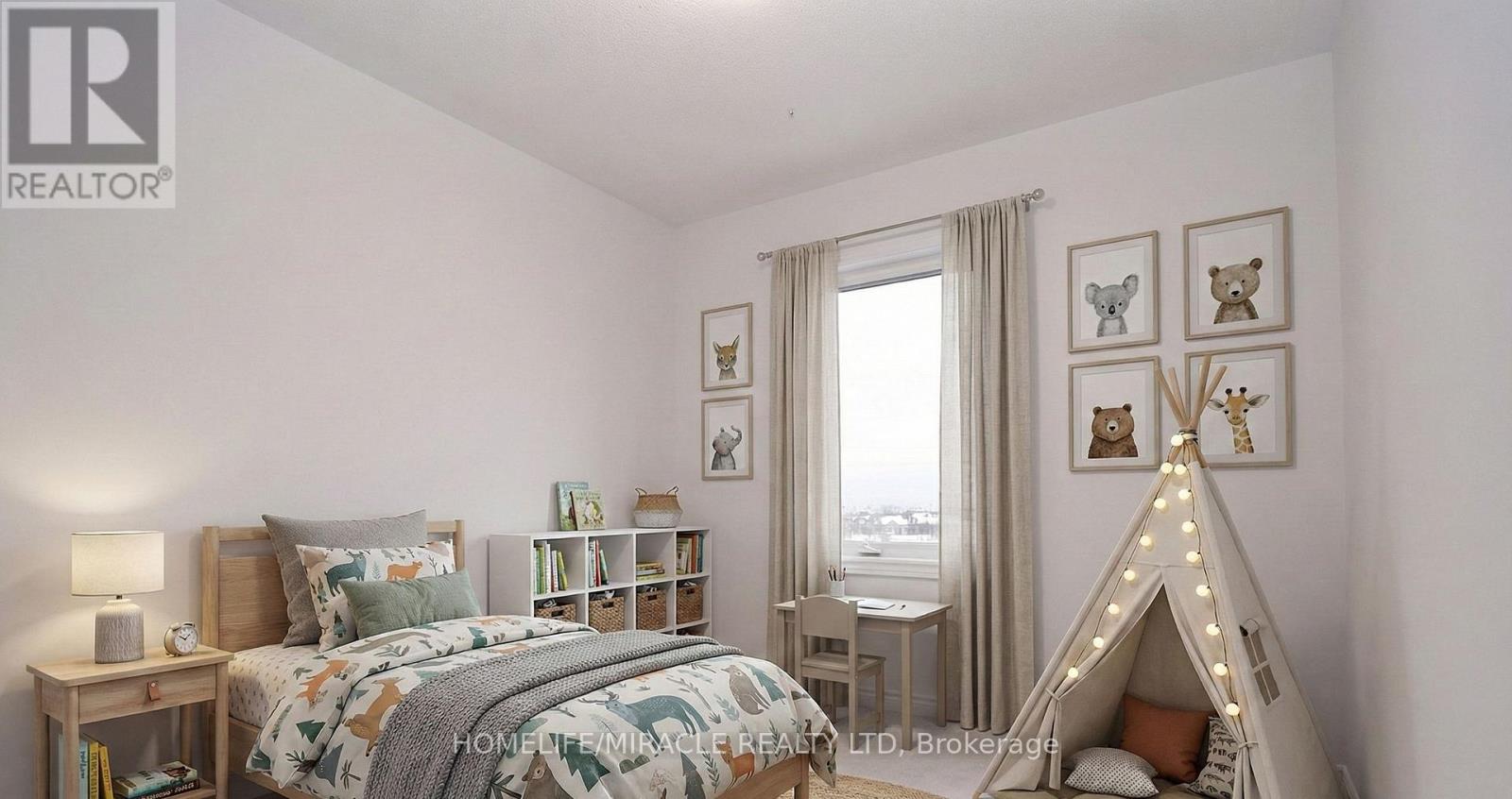 59 Sorbara Way, Whitby, Ontario  L1M 0M4 - Photo 39 - E12595164