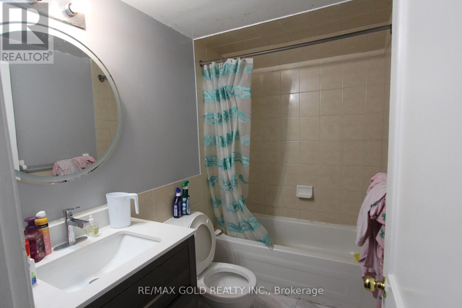 961 Lakeshore Road W, Mississauga, Ontario  L5H 1H8 - Photo 22 - W12451387