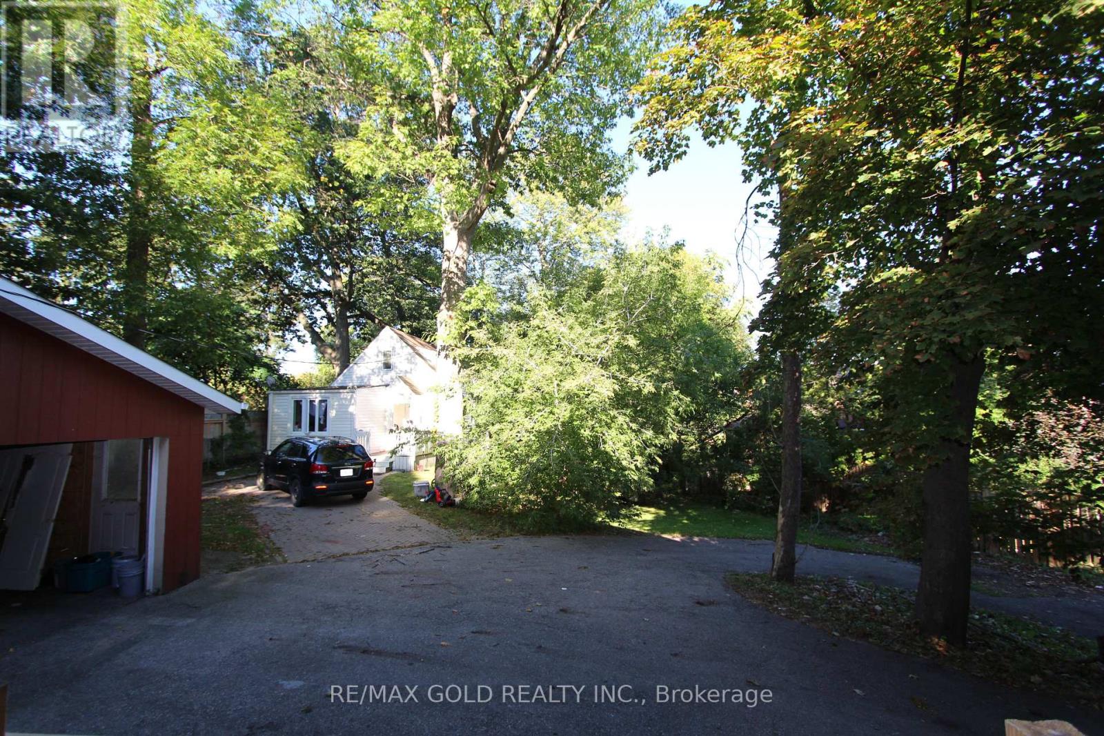 961 Lakeshore Road W, Mississauga, Ontario  L5H 1H8 - Photo 23 - W12451387