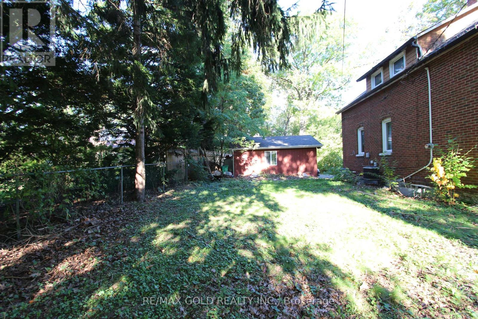 961 Lakeshore Road W, Mississauga, Ontario  L5H 1H8 - Photo 7 - W12451387