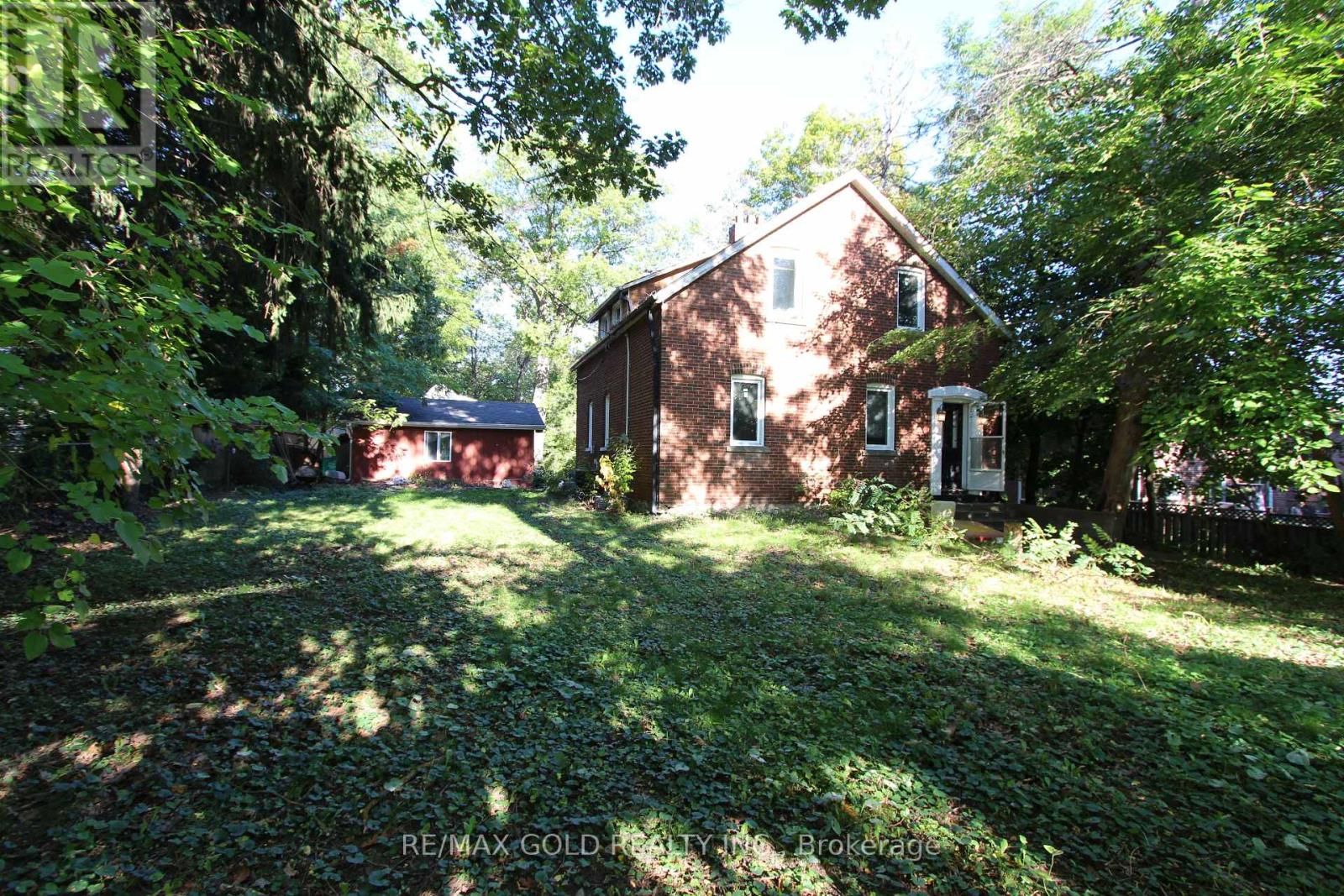 961 Lakeshore Road W, Mississauga, Ontario  L5H 1H8 - Photo 6 - W12451387