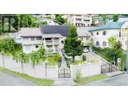 45 LISA AVENUE, Maraval, Ontario