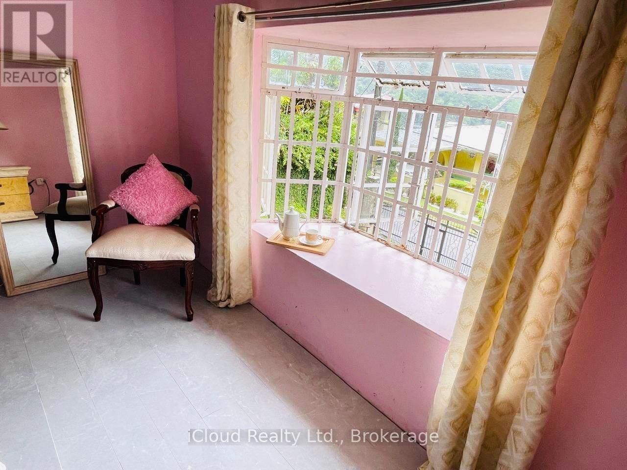 45 Lisa Avenue, Maraval, Ontario   - Photo 17 - X12726864