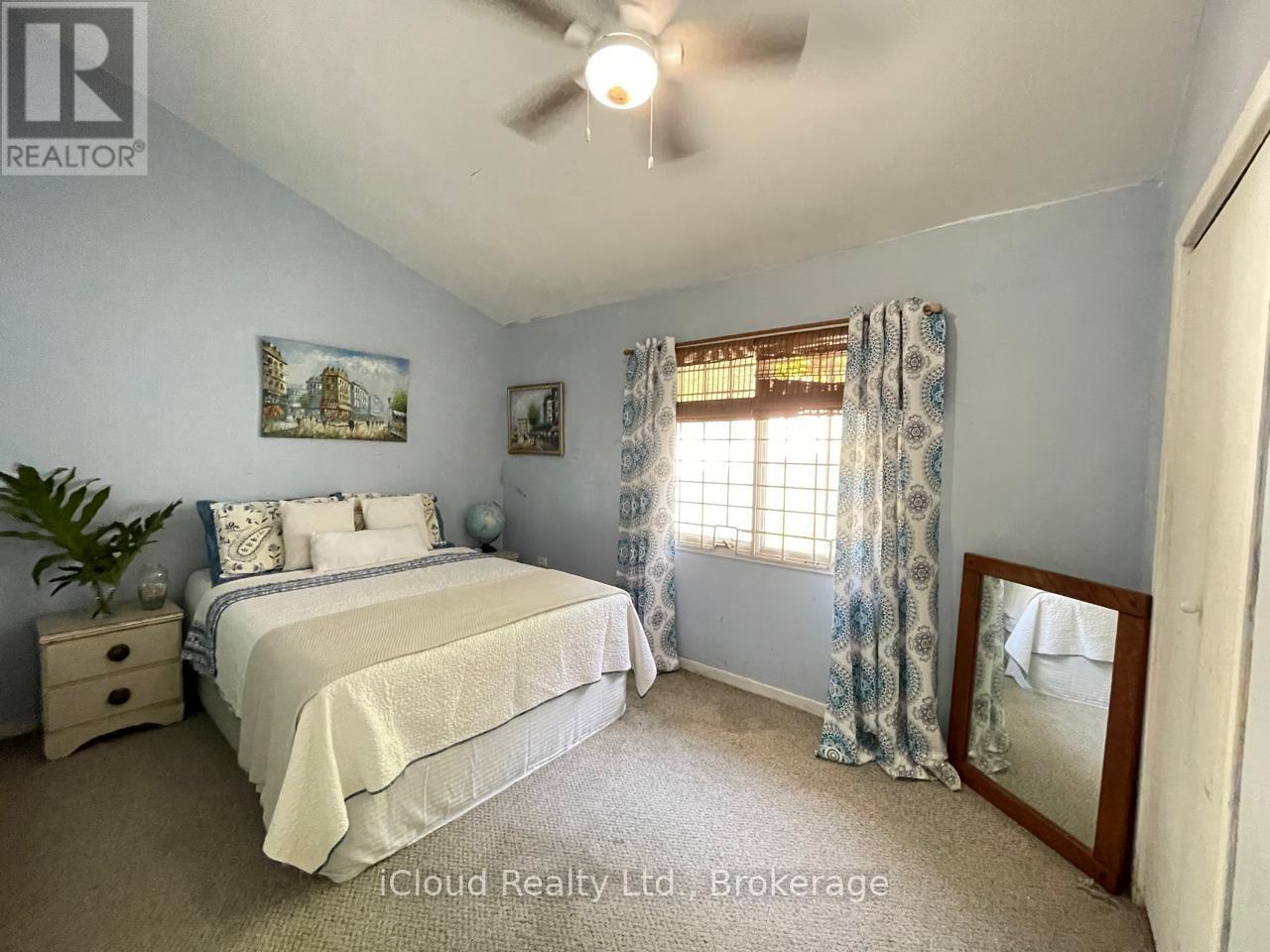 45 Lisa Avenue, Maraval, Ontario   - Photo 22 - X12726864