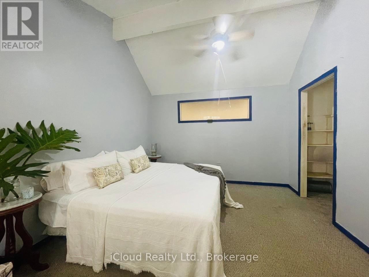 45 Lisa Avenue, Maraval, Ontario   - Photo 24 - X12726864