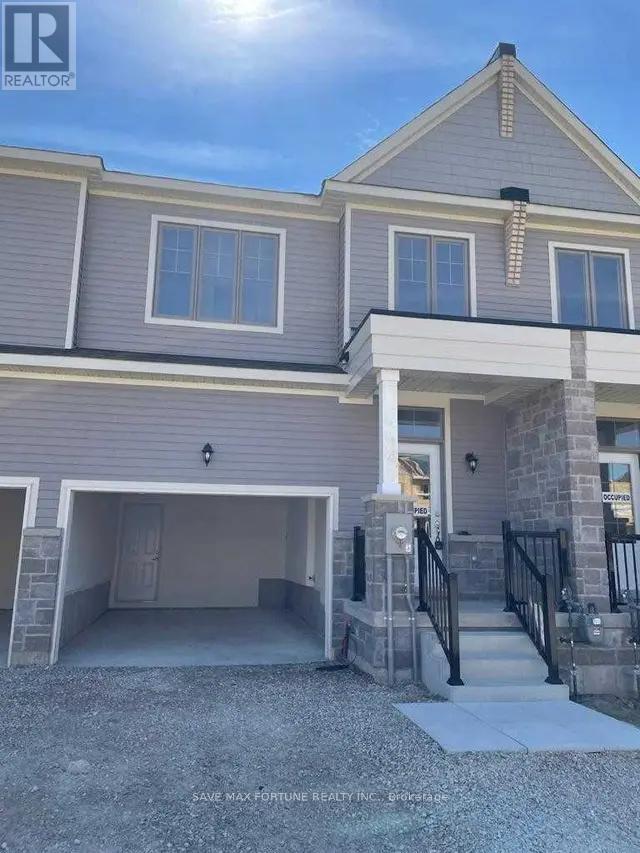 15 MACKENZIE STREET, Southgate, Ontario