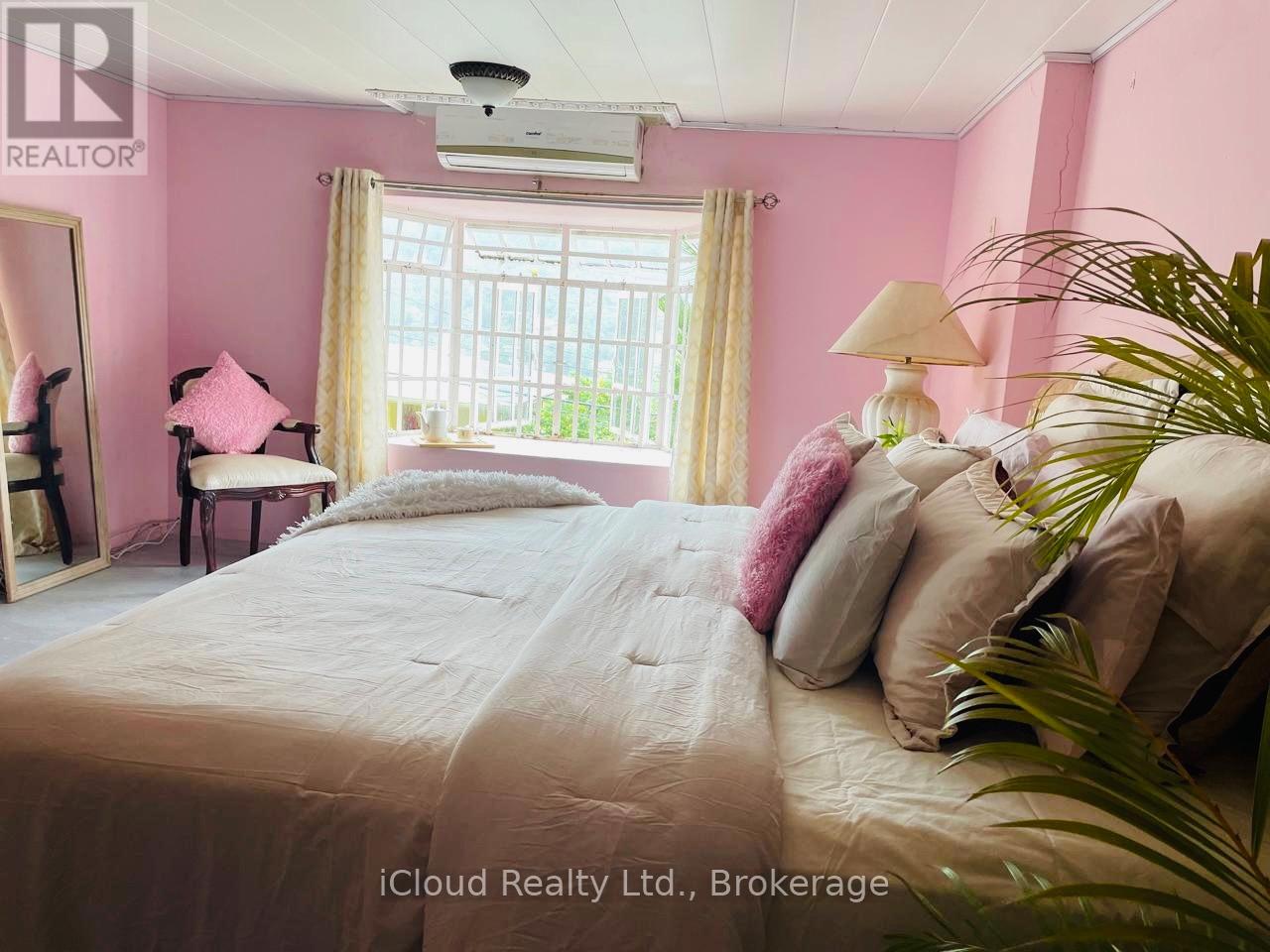 45 Lisa Avenue, Maraval, Ontario   - Photo 16 - X12726864