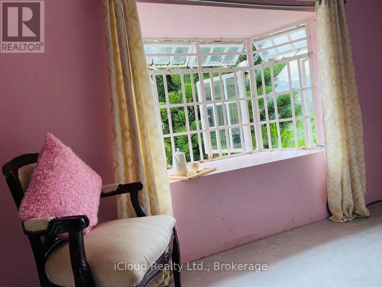 45 Lisa Avenue, Maraval, Ontario   - Photo 18 - X12726864