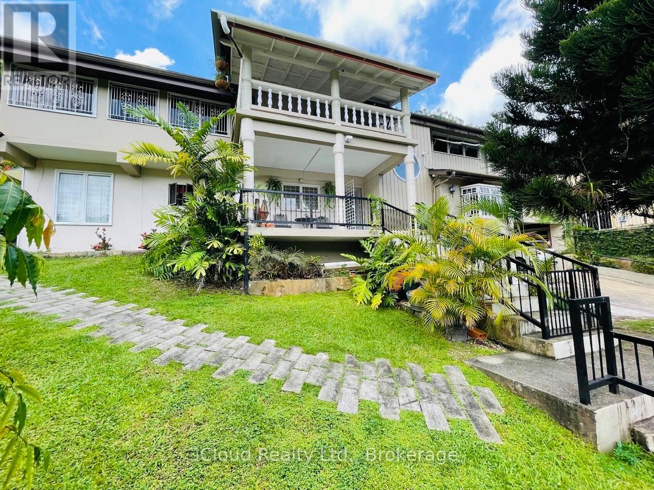 45 Lisa Avenue, Maraval, Ontario   - Photo 25 - X12726864