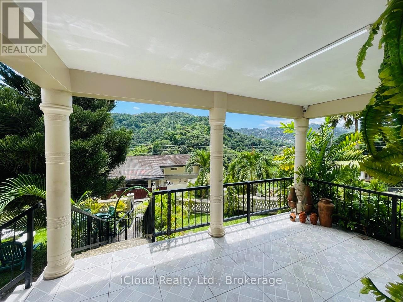 45 Lisa Avenue, Maraval, Ontario   - Photo 5 - X12726864