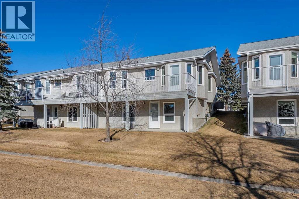 222 Arbour Cliff Close Nw, Calgary, Alberta  T3G 3W7 - Photo 15 - A2286436