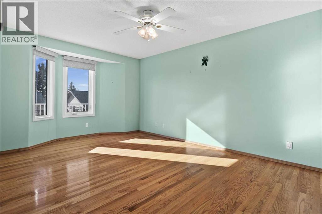 222 Arbour Cliff Close Nw, Calgary, Alberta  T3G 3W7 - Photo 16 - A2286436