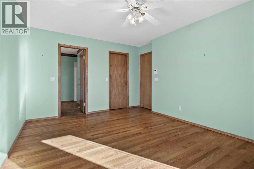 222 Arbour Cliff Close Nw, Calgary, Alberta  T3G 3W7 - Photo 19 - A2286436