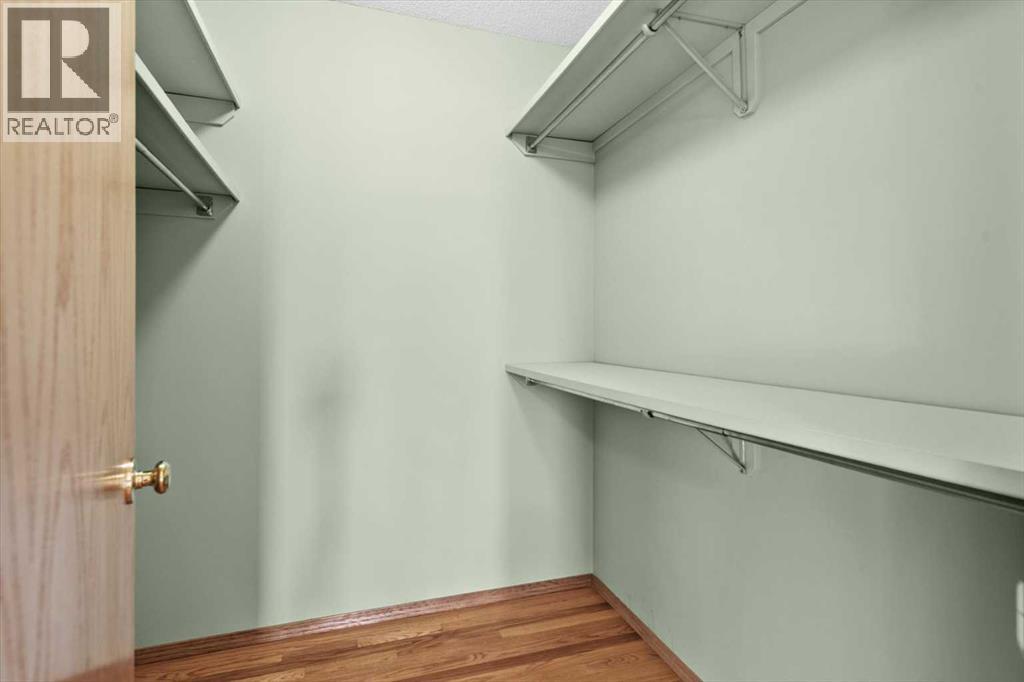 222 Arbour Cliff Close Nw, Calgary, Alberta  T3G 3W7 - Photo 20 - A2286436