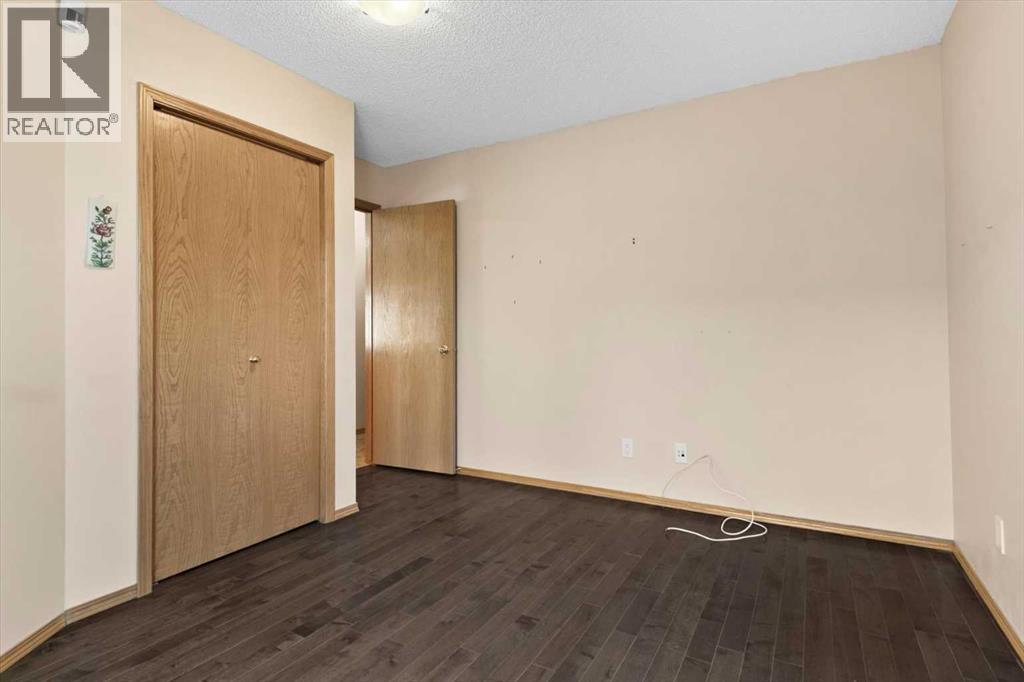 222 Arbour Cliff Close Nw, Calgary, Alberta  T3G 3W7 - Photo 23 - A2286436