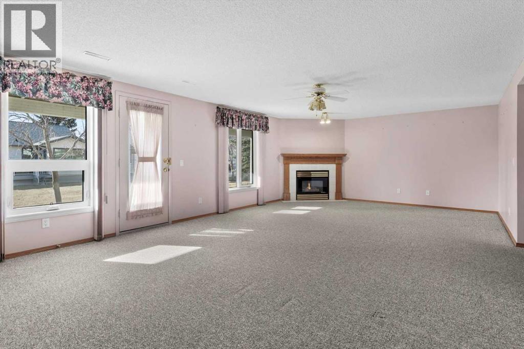 222 Arbour Cliff Close Nw, Calgary, Alberta  T3G 3W7 - Photo 27 - A2286436