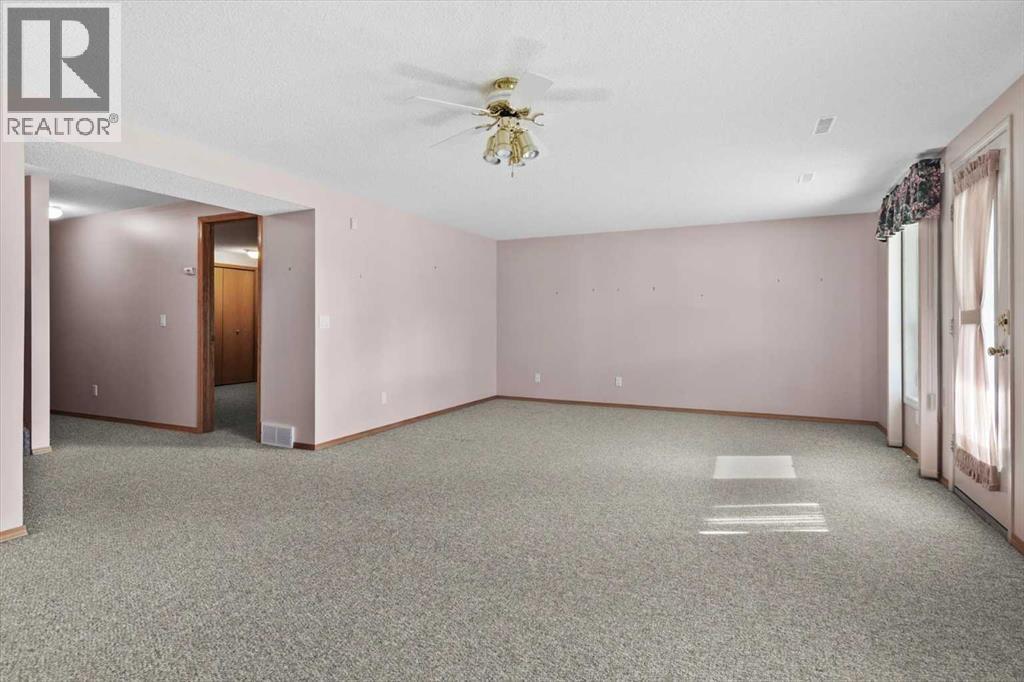 222 Arbour Cliff Close Nw, Calgary, Alberta  T3G 3W7 - Photo 29 - A2286436