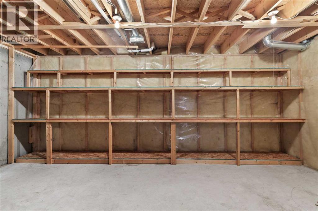 222 Arbour Cliff Close Nw, Calgary, Alberta  T3G 3W7 - Photo 33 - A2286436