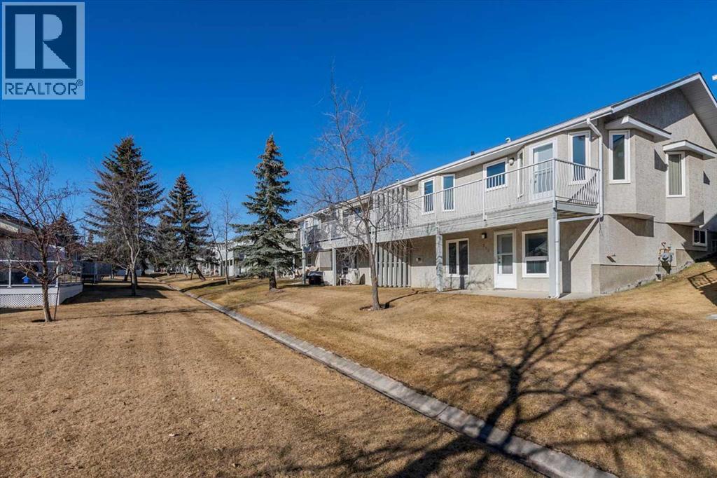 222 Arbour Cliff Close Nw, Calgary, Alberta  T3G 3W7 - Photo 35 - A2286436