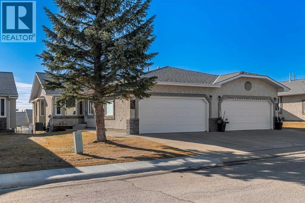222 Arbour Cliff Close Nw, Calgary, Alberta  T3G 3W7 - Photo 37 - A2286436