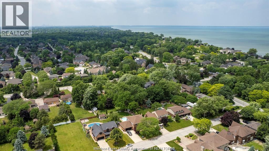 113 Marentette, Lakeshore, Ontario N0R 1A0 - Photo 37 - 26003408