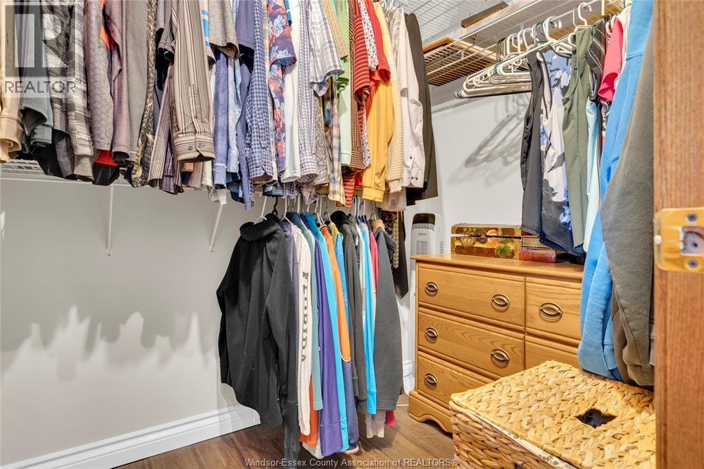 4160 Baseline, Windsor, Ontario  N9A 6T3 - Photo 20 - 26003395