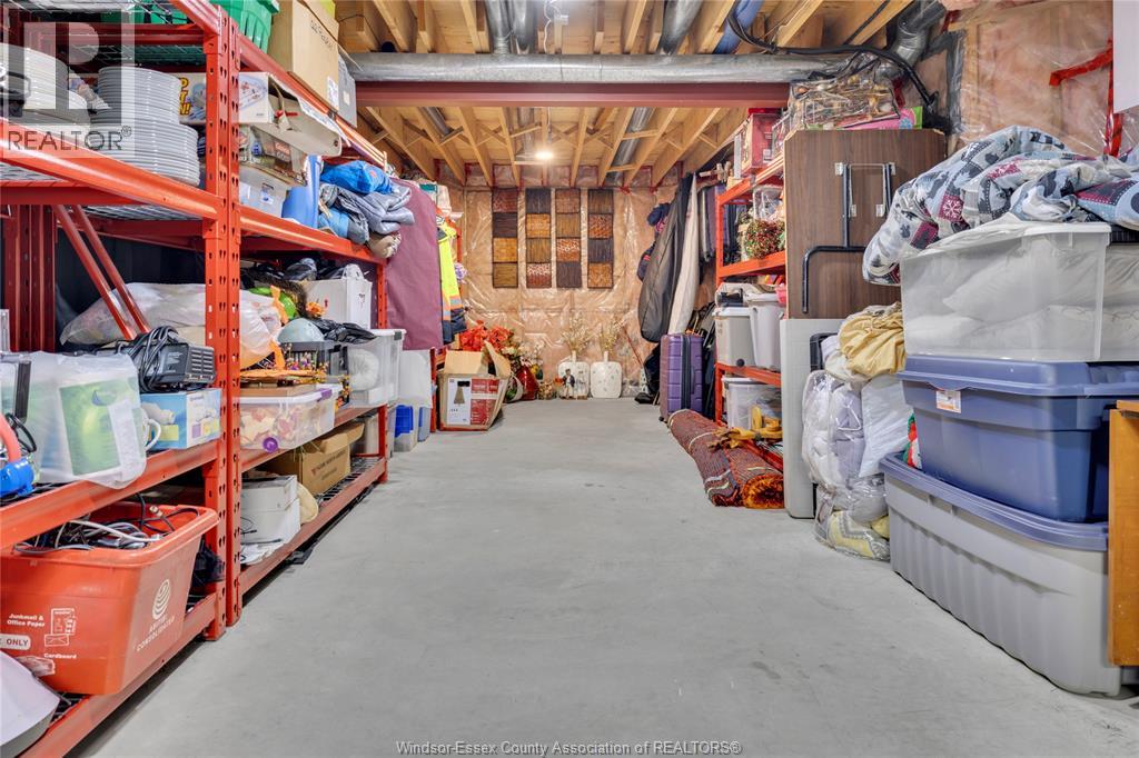 4160 Baseline, Windsor, Ontario  N9A 6T3 - Photo 28 - 26003395